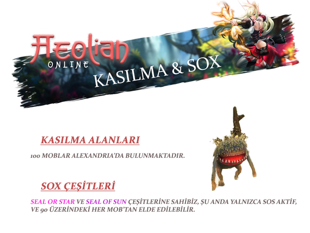 6-1.png