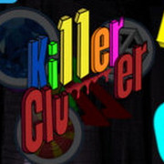 ki11erclutter