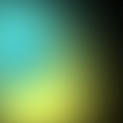 text2