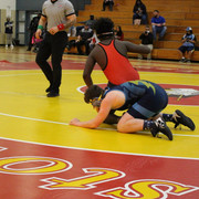 IMG-0815