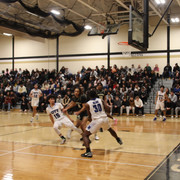 IMG-2502