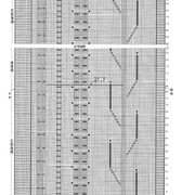 Page-00083