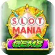 Slot-Mania-Gems