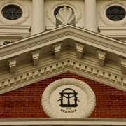 Madison-06