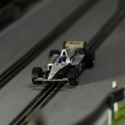 DSC0154