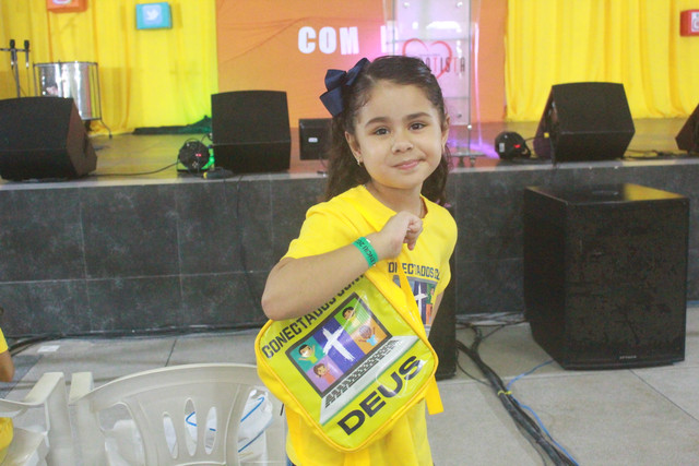 IMG-9665