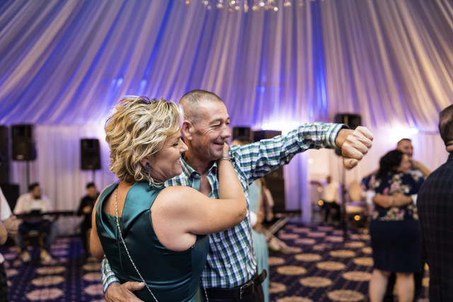 MRM-Events1467