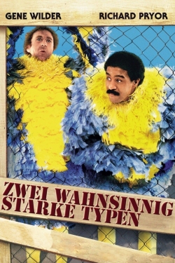 ZWWHNSNNGSTRKTYPN.jpg