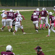 IMG-0698