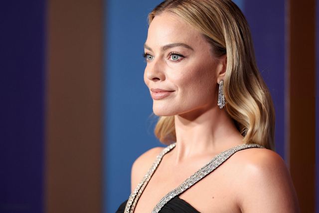 0017