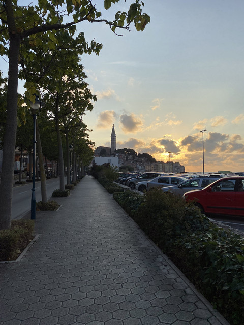 IMG-1478