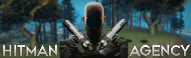 Hitman