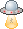 ico-UFOa1-6.gif