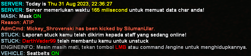chatlok.png