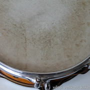IMG-4059