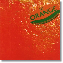 cover-33.jpg