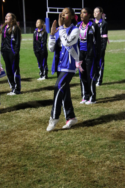 IMG-0639
