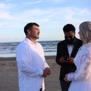 IMG-5872