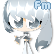 Fermium-Fm