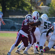 IMG-4953