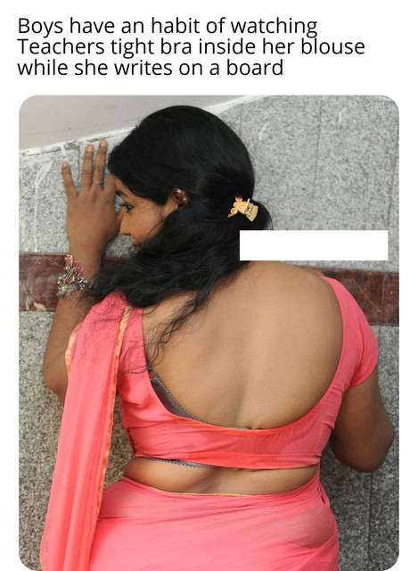 INCEST : Family Mein Pyar Romance or Sex