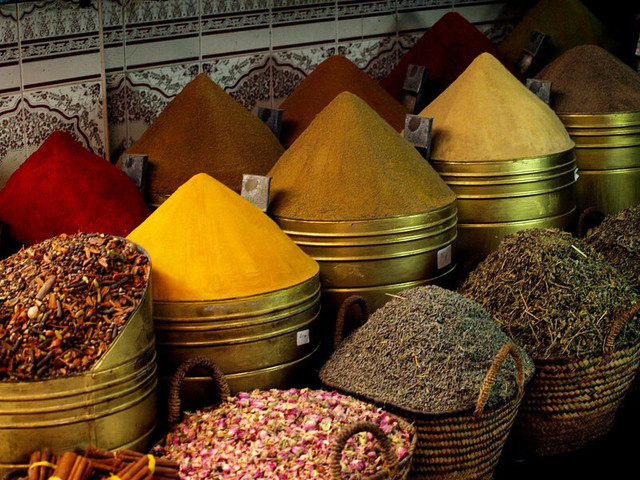 marrakesh-62