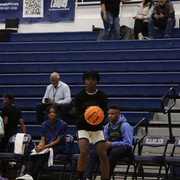 IMG-0120