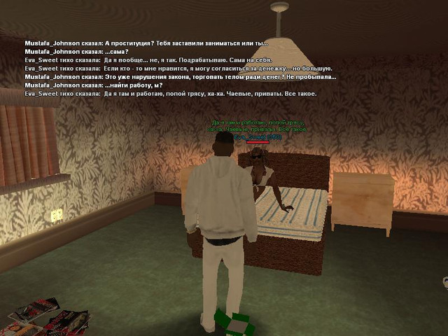 gallery31.jpg