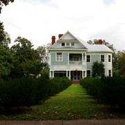 Magnolia-House-2