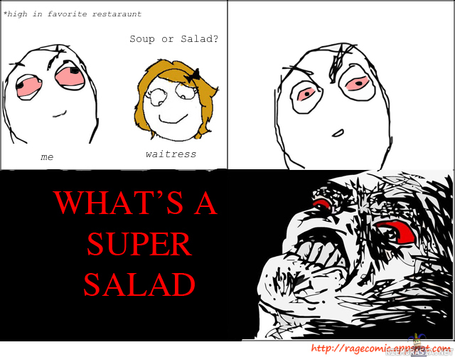 supersalad.jpg