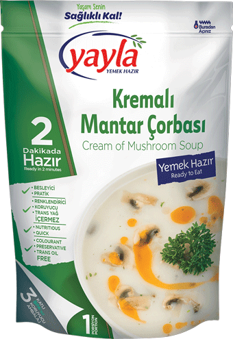 mantar.png