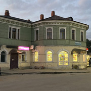 IMG-0450