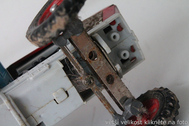 IMG-3328.jpg