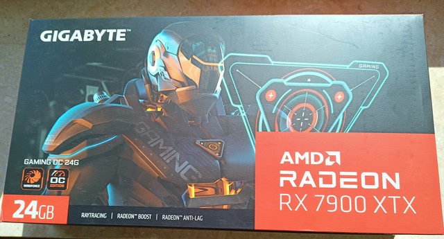 AMD-Radeon-RX-7900-XTX
