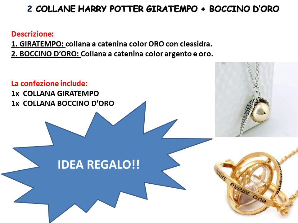 Descrizione-EBAY