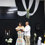 IMG-4888