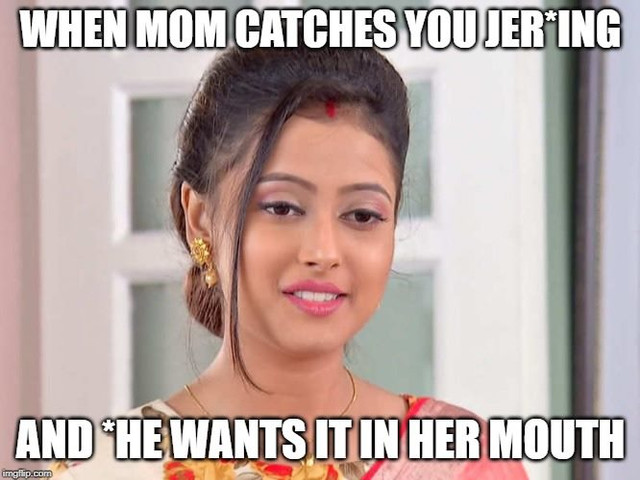 INCEST : Family Mein Pyar Romance or Sex