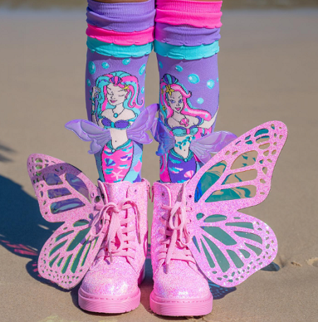 Crazy-fun-socks