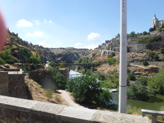 DSCF6342.jpg
