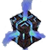 Pet-Incense.png