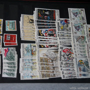 IMG-7030
