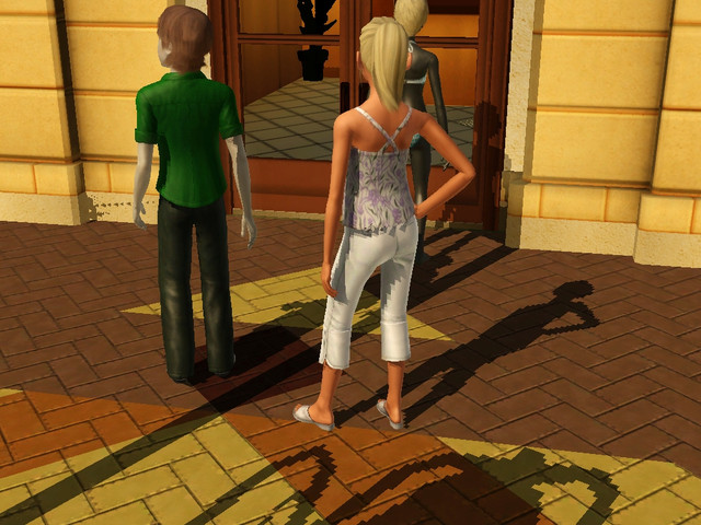 Screenshot-762