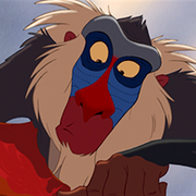 rafiki