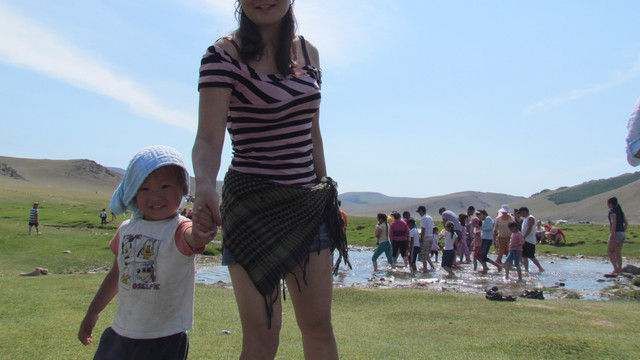 IMG 0368.jpg