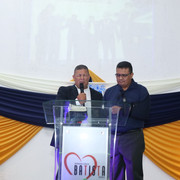 IMG-2028
