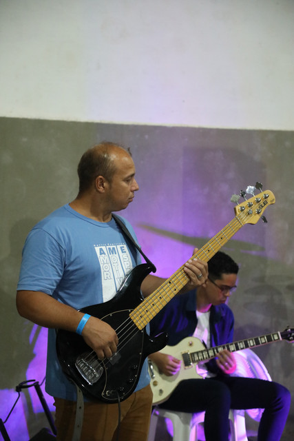 MICC6099.jpg