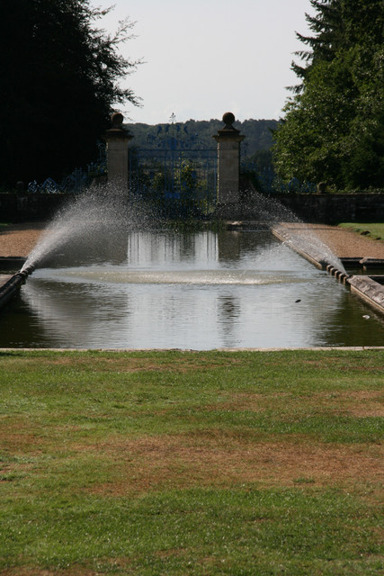 IMG 6284.jpg