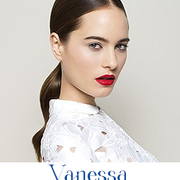 vanessa
