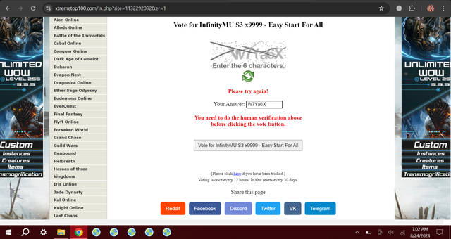 Screenshot-1
