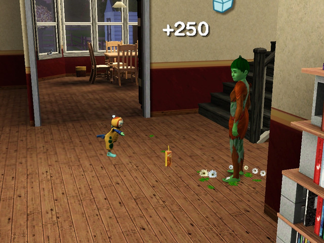 Screenshot-122
